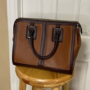 Naturalizer medium size bag